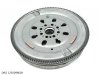 Volant bimasse d'origine pour Renault Master III 2.3 BT 2014- ,123009802R